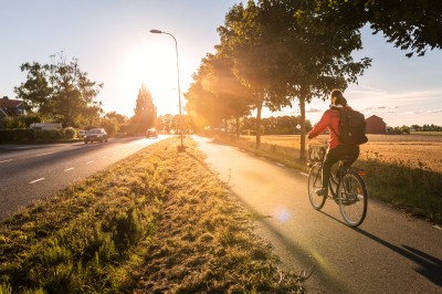 Angelholm, zdjęcie za cykelledenskane.se (fot. Apelöga)