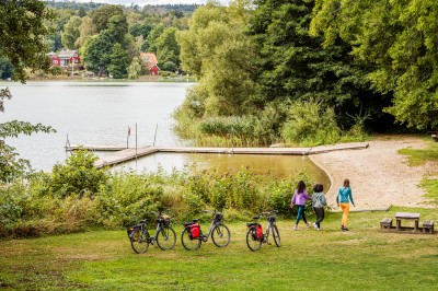 Ekestad, zdjęcie za cykelledenskane.se (fot. Apelöga)