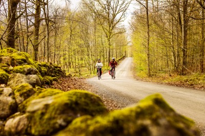 Langstorp, zdjęcie za cykelledenskane.se (fot. Apelöga)