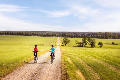 Skartofta, zdjęcie za cykelledenskane.se (fot. Apelöga)