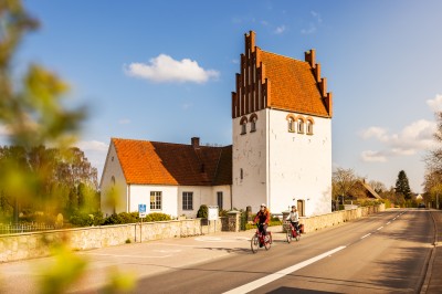 Sodra, zdjęcie za cykelledenskane.se (fot. Apelöga)