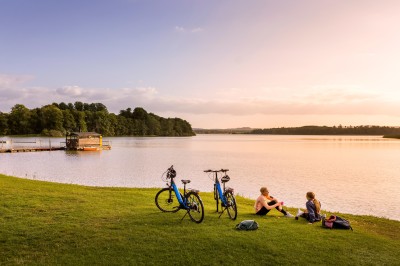 Sovde, zdjęcie za cykelledenskane.se (fot. Apelöga)