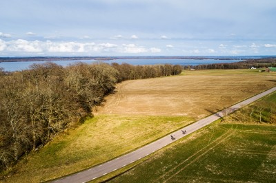 Stehag, zdjęcie za cykelledenskane.se (fot. Apelöga)