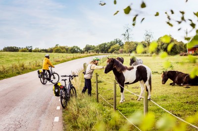 Svalov, zdjęcie za cykelledenskane.se (fot. Apelöga)