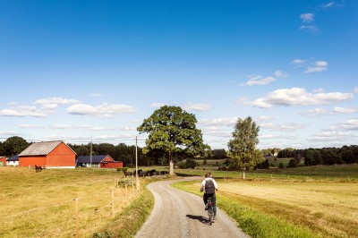 Vastra Torup, zdjęcie za cykelledenskane.se (fot. Apelöga)